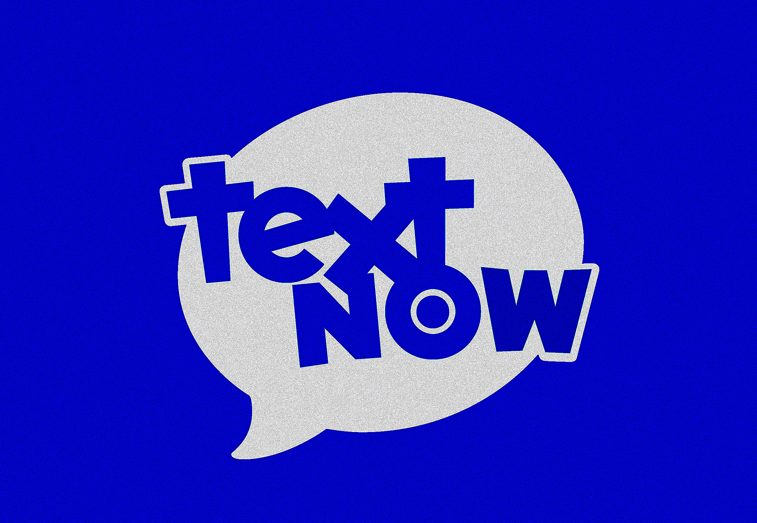 TextNow